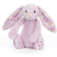 Jellycat bunny Jellycat Blossom Jasmine Bunny 18 cm