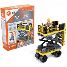 Hexbug VEX Robotics Scissor Lift Buildable Construction Toy Gift For Boys and Girls Ages 8 and Up