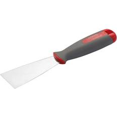 Parfait Håndværktøj Parfait maler rustfri 4cm Spartel