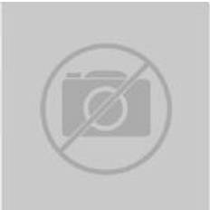 Gedore E-8178 780 [Ukendt] Boltsaks