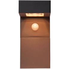 Battery Powered Wall Lamps Eglo BARACCONI Wall light