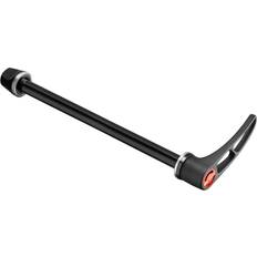 Thru axle DT Swiss RWS Bolt Thru Axle Black