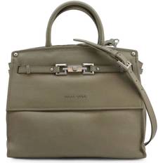 Guess Crossbody Bags Guess Handbags green green