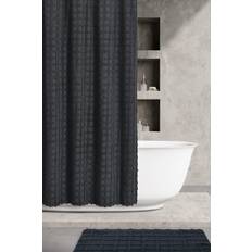 Bathroom Accessories Oscar/Oliver Cameron Shower