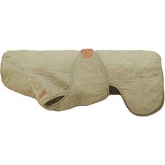 Supreme Pro 2.0 Drying Blanket Elmwood 50