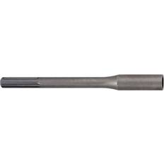 Metabo 4007430137531 623386000 Mejsel, SDS-max professional
