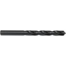 Irwin Metalbor HSS PRO; 4,1 mm