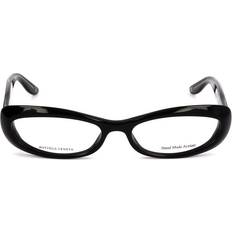 Bottega Veneta frame BV-84-YR Black