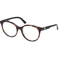 Guess GU2944 052 Havana ONE SIZE