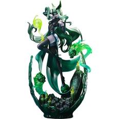 Good Smile Afk Arena Shemira 1/7 PVC Figure soldout NOV212708