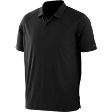 Bauer Tröjor Team Pique Polo Sr. XXL