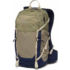 Columbia newton ridge Columbia Vandrerygsæk Newton Ridge 24 L