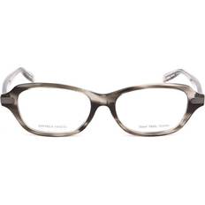 Bottega Veneta Brillestel BV-601-J-E7Z