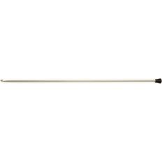 Knitpro Aluminium Afghanische Tunesische Häkelnadel 5,0 mm