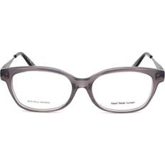 Bottega Veneta BV-602-J-F26