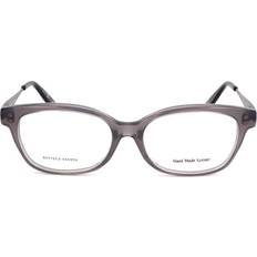 Bottega Veneta frame BV-602-J-F26 Black