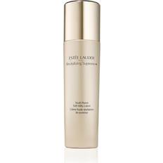 Estée lauder lotion Estée Lauder Supreme+ Youth Power Milky Lotion, 100
