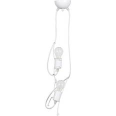 Scandinavian Choice Lamper Scandinavian Choice Bobi 2 Pendel