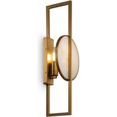 Marble Wall Lamps Maytoni Marmo Modern Wall light