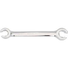 Billiga U-nycklar YATO Bläck NUT WRENCH U-nyckel