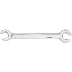 YATO Half-Headed Spanner 8x10mm 0135 Fastnøkkel