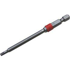 345089 TX15 2-pack