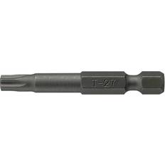 Teng Tools torx Tx10 Bitsskruetrækker