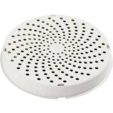 Eyenimal Filter til FON100 Pet Fountain 6 Liter