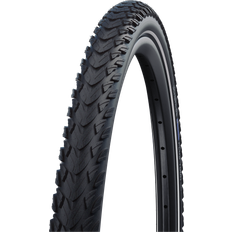 Schwalbe tour Schwalbe Schwalbe Marathon Plus Tour Addix Smart DualGuard