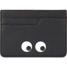 Credit card holder Anya Hindmarch Credit Card Holder