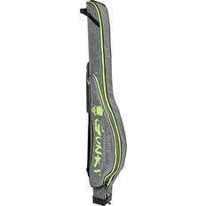 Gunki Fiskeförvaring Gunki Hard Rod Case Power Game 140-1