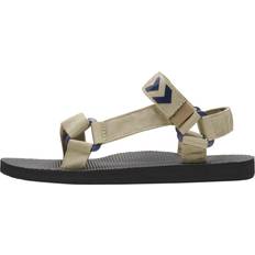 Hummel Tofflor & Sandaler Hummel Strap Sandal, Tofflor i