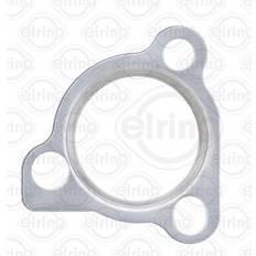 Pakning Turbolader