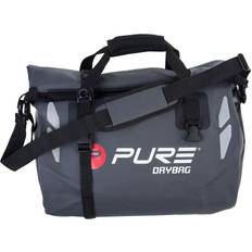 Sportsbag Pure2Improve Pure Waterproof 60L Sportsbag, Väska