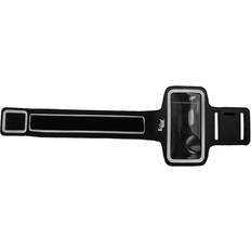 Telefon cover Eco Body Skulderlomme for Telefon