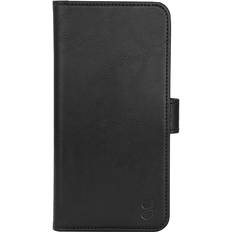 Gear 3 Card Slots Wallet Case for Galaxy A14