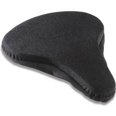 Bicycle Saddle Pad