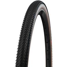 Schwalbe G-One RS 700x35C