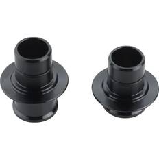 DT Swiss End Cap Kit 12/100 mm