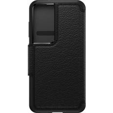 Klapphüllen OtterBox Strada Series Case for Galaxy S23