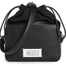 Maison Margiela Midi Camera Bag '5Ac'