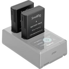 En el14 Smallrig 4069 Camera Battery EN-EL14