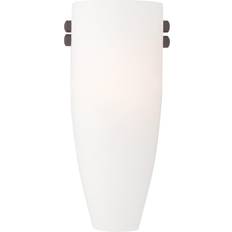 Livex Lighting Coronado Wall Light