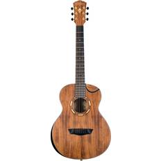Washburn WCGM55K-D
