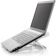 Laptopständer Ergo Notebook Stand