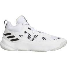 Adidas Pro N3XT 2021 M - Cloud White/Core Black/Grey One