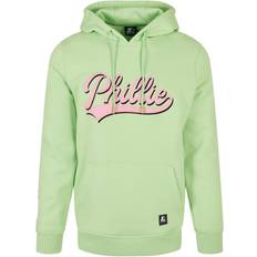 Phillie Hoody