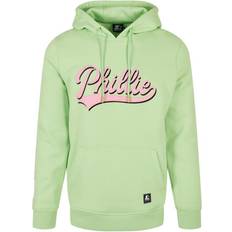 Starter Phillie Hoody