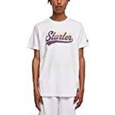 Swing Tee