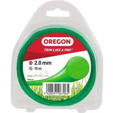 Oregon Hilos para recortadora Oregon 69-356-GR